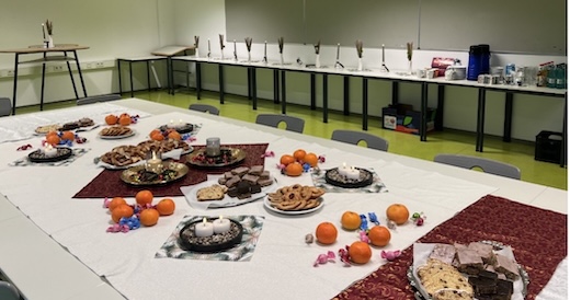 treffen-bs-1-2-und-3